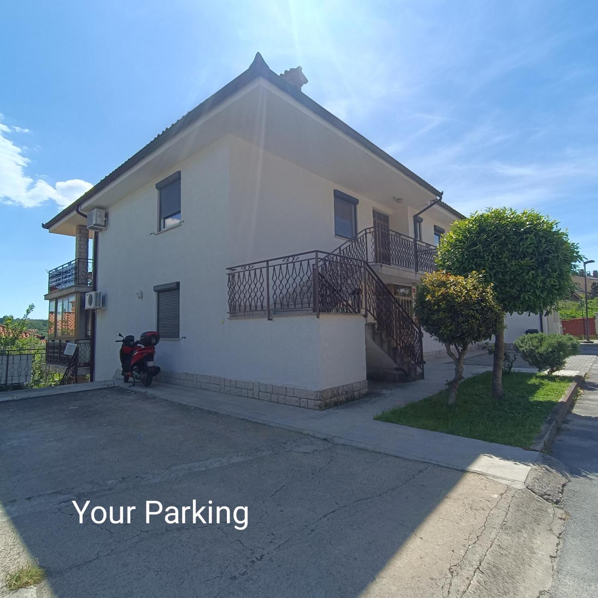 Luna 31 Portoroz Ngoại thất bức ảnh