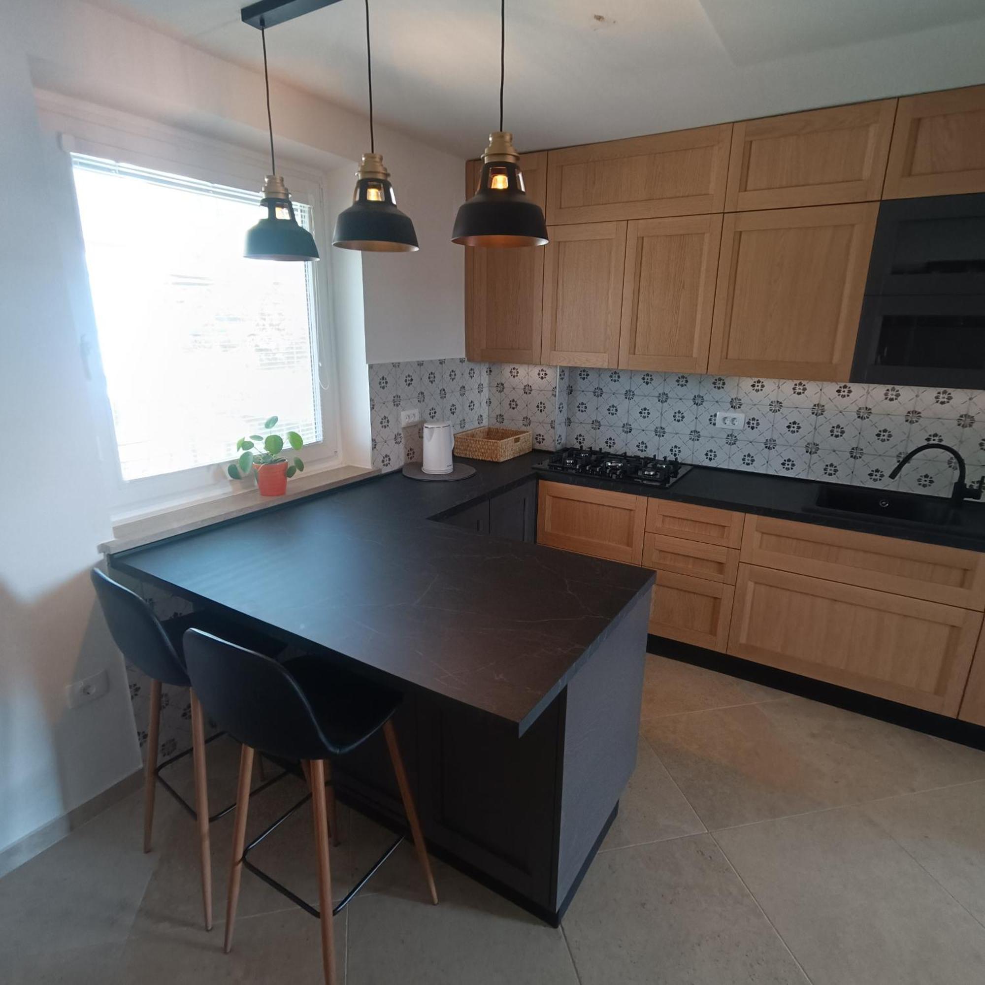 Luna 31 Portoroz Ngoại thất bức ảnh