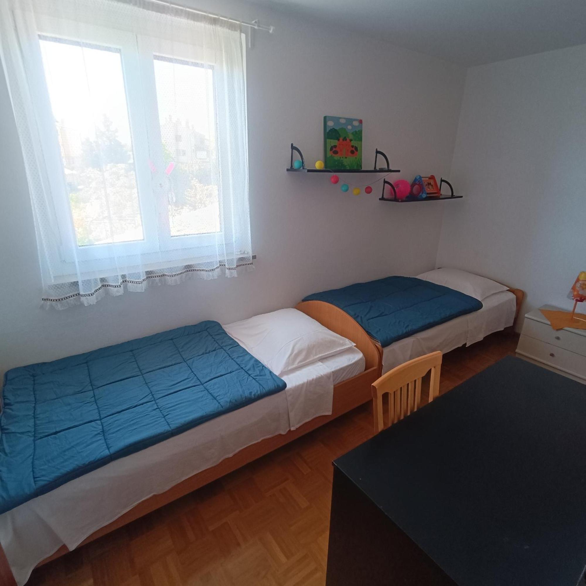Luna 31 Portoroz Ngoại thất bức ảnh
