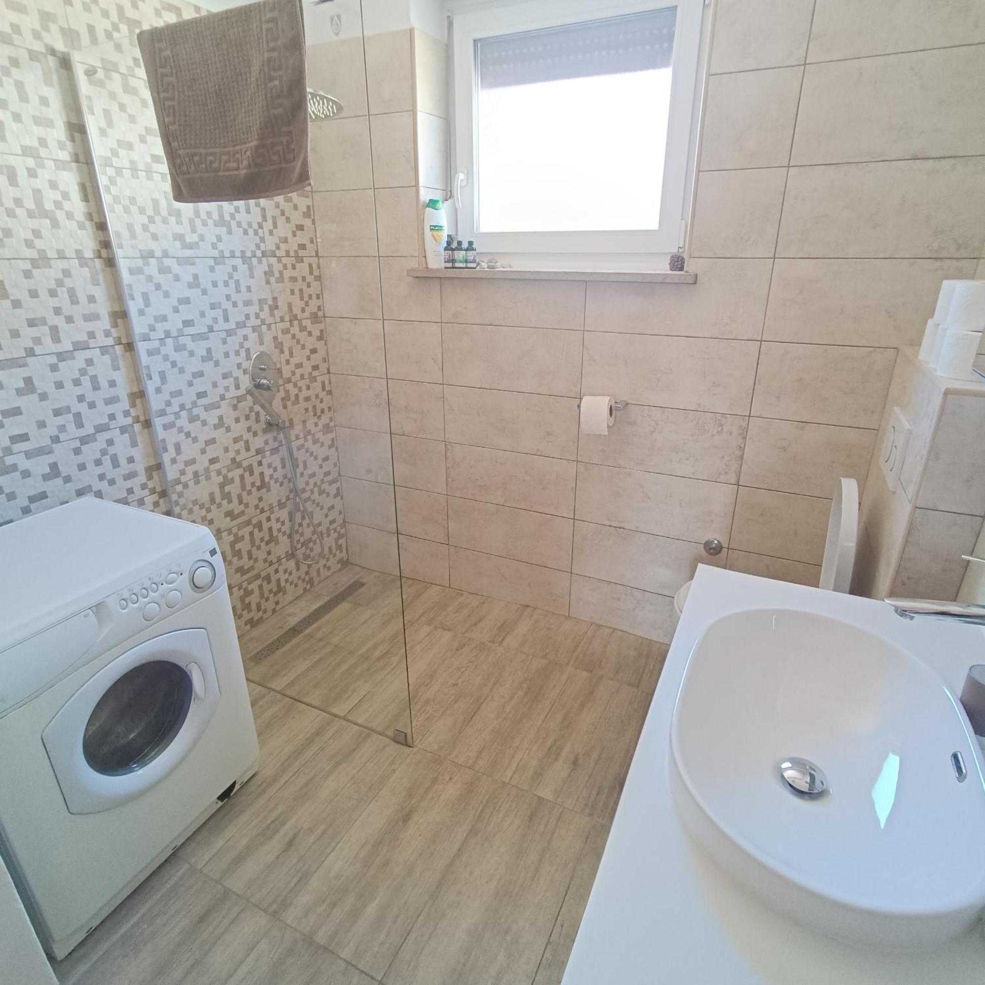 Luna 31 Portoroz Ngoại thất bức ảnh