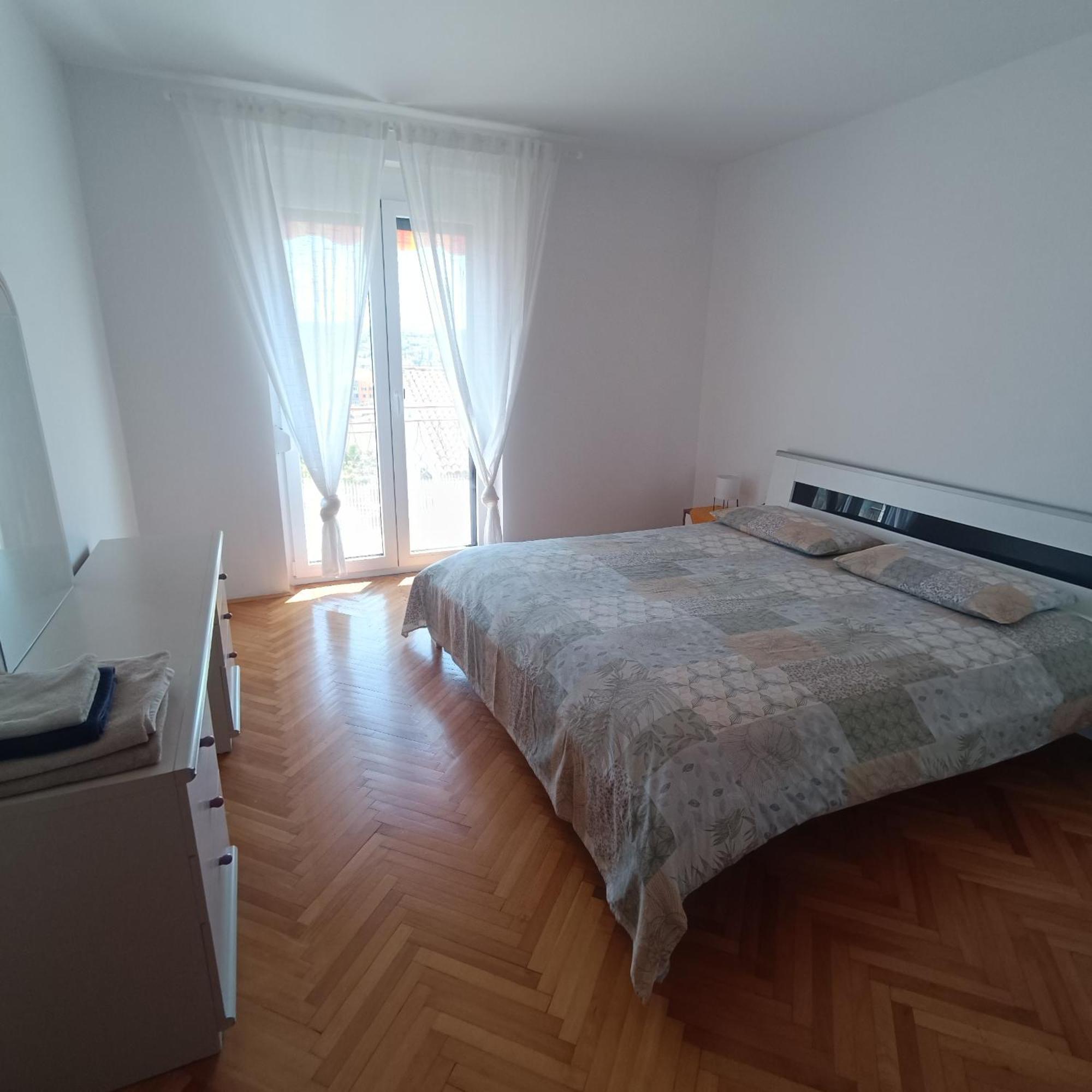 Luna 31 Portoroz Ngoại thất bức ảnh