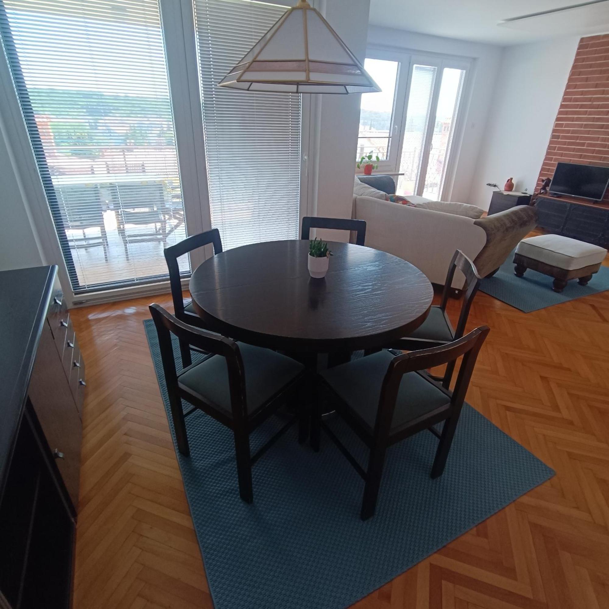 Luna 31 Portoroz Ngoại thất bức ảnh